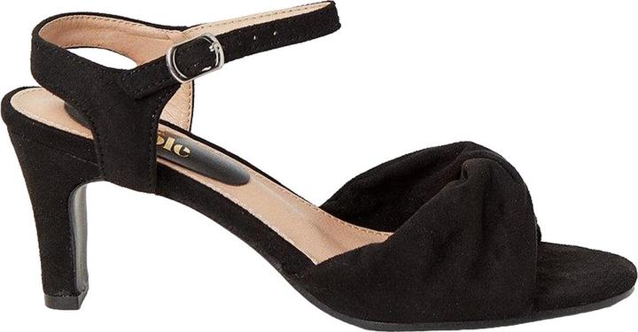 Produktbild Good For The Sole Sandalen Trisha (38)