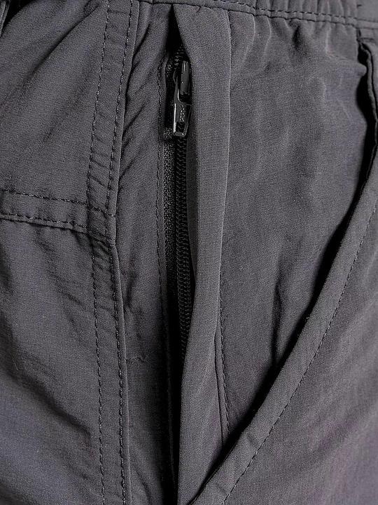 Produktbild Craghoppers Nosilife Cargo Shorts (3XL)