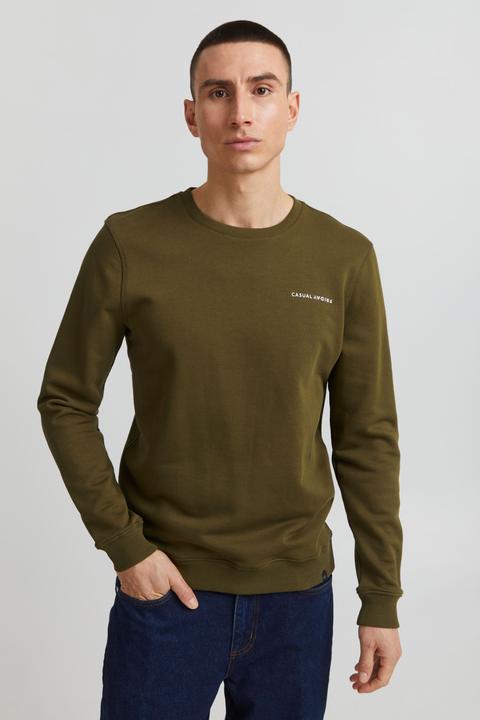 Produktbild Casual Friday CFSeverin 20504054 (3XL)