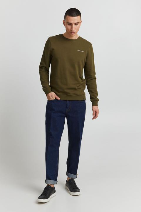 Produktbild Casual Friday CFSeverin 20504054 (3XL)