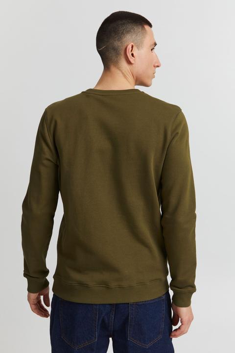 Produktbild Casual Friday CFSeverin 20504054 (3XL)