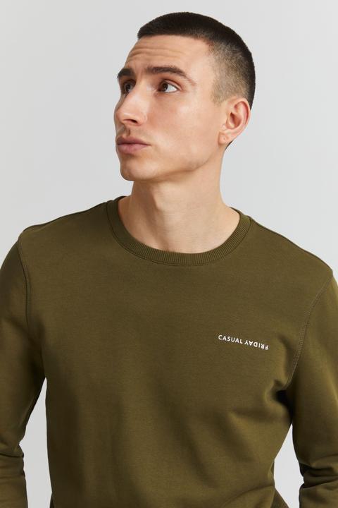 Produktbild Casual Friday CFSeverin 20504054 (3XL)