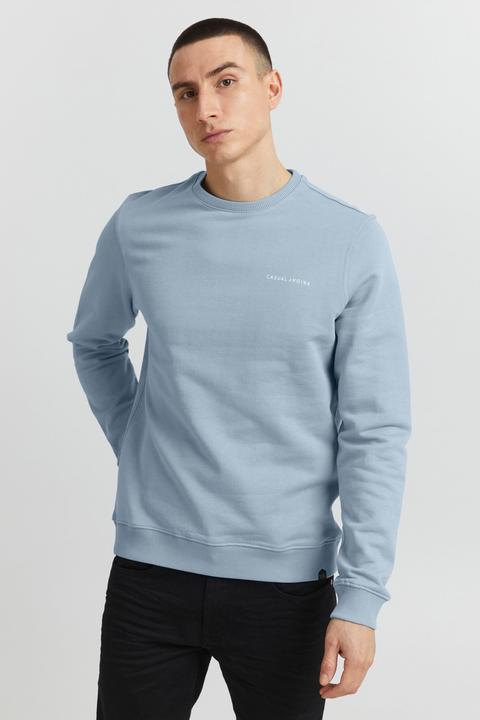 Produktbild Casual Friday CFSeverin 20504054 (3XL)