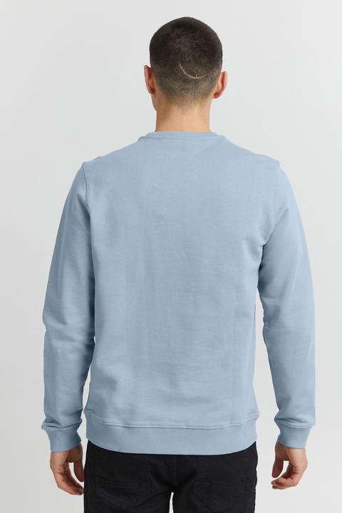 Produktbild Casual Friday CFSeverin 20504054 (3XL)