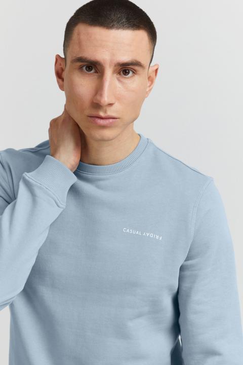 Produktbild Casual Friday CFSeverin 20504054 (3XL)