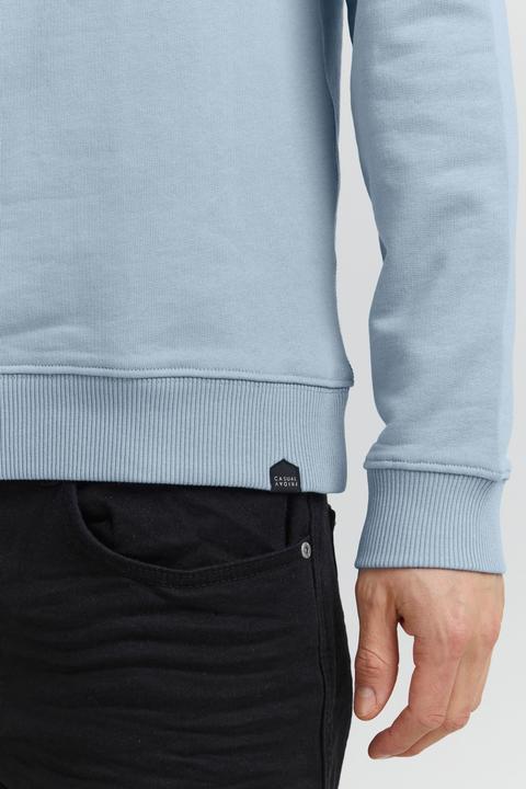 Produktbild Casual Friday CFSeverin 20504054 (3XL)