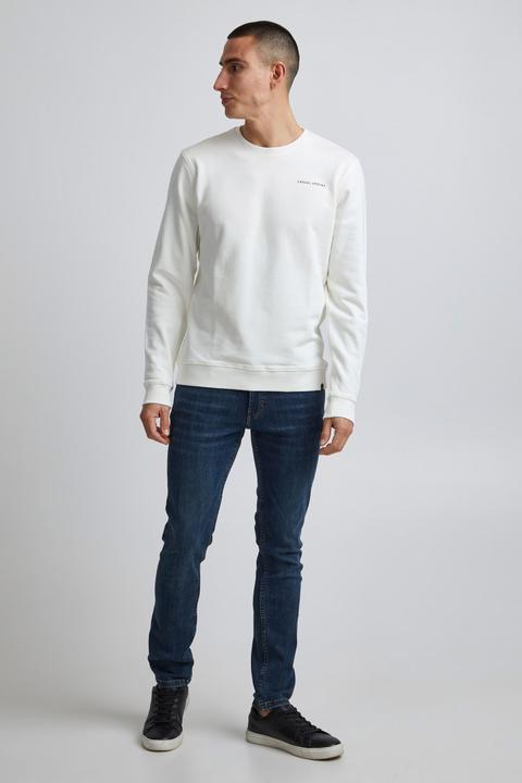 Immagine prodotto Casual Friday CFSeverin 20504054 (XXL)
