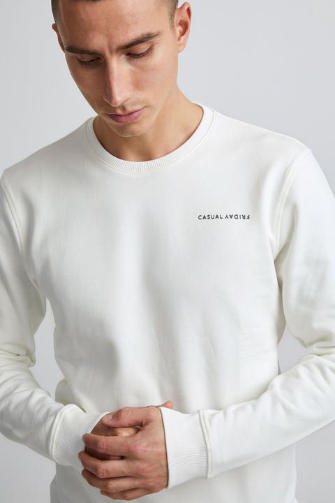 Immagine prodotto Casual Friday CFSeverin 20504054 (XXL)