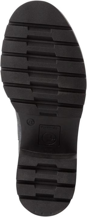 Actual product image Tamaris Chelsea boot (39)