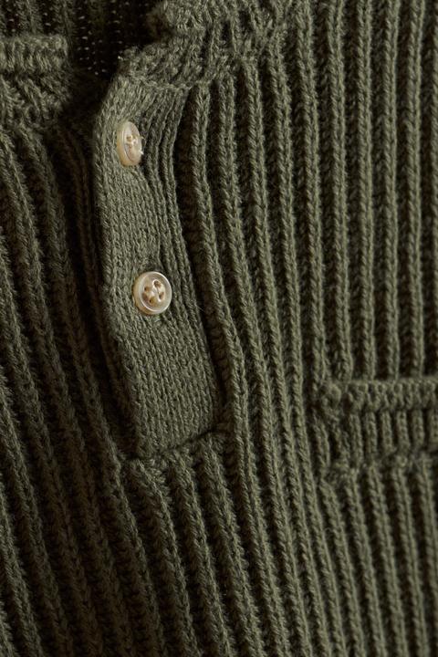 Immagine prodotto Minymo MIPullover a maglia - 133236 (116)