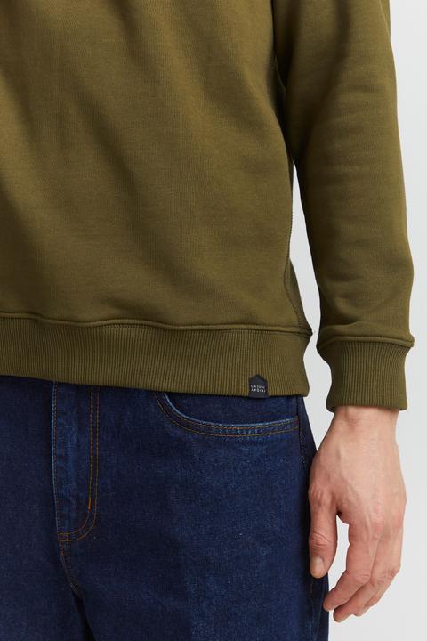 Produktbild Casual Friday CFSeverin 20504054 (3XL)