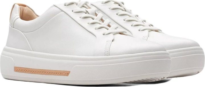 Produktbild Clarks Hollyhock Walk (38)