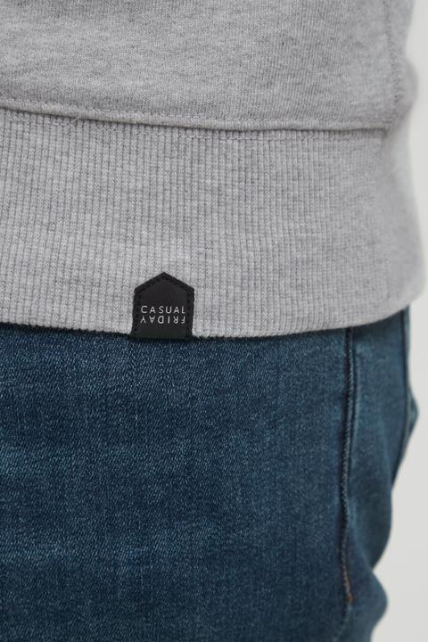 Immagine prodotto Casual Friday CFSeverin 20504054 (XXL)