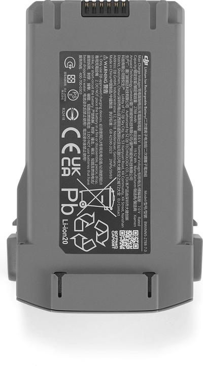 Produktbild DJI Mini 5 Pro Intelligent Flight Battery (Drohnen Akku, DJI Mini 5 Pro)