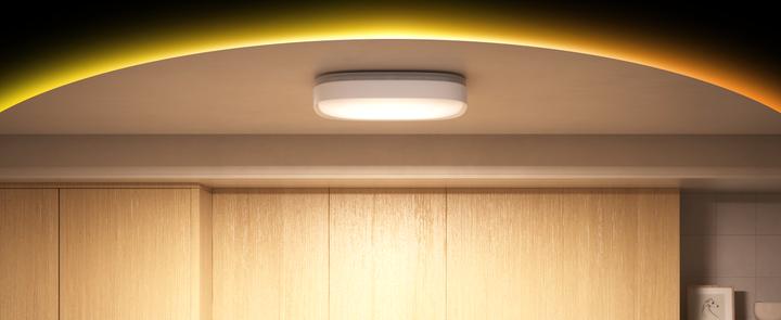 Image du produit Govee Plafonnier (2400 lm)