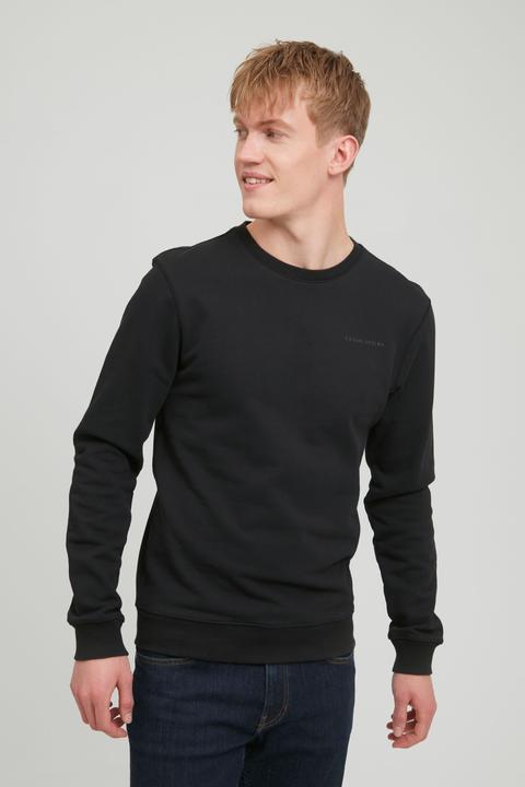 Produktbild Casual Friday CFSeverin 20504054 (XXL)