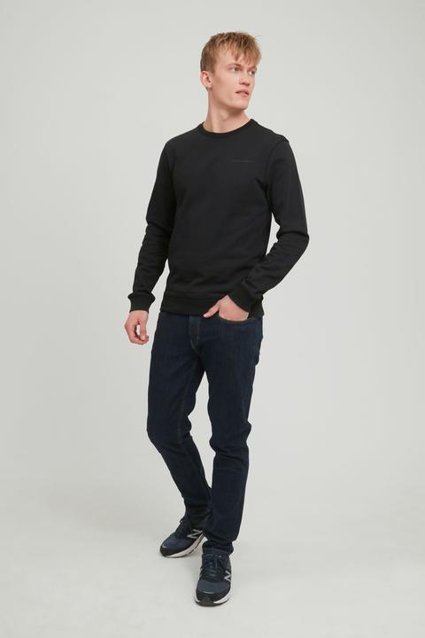 Produktbild Casual Friday CFSeverin 20504054 (XXL)