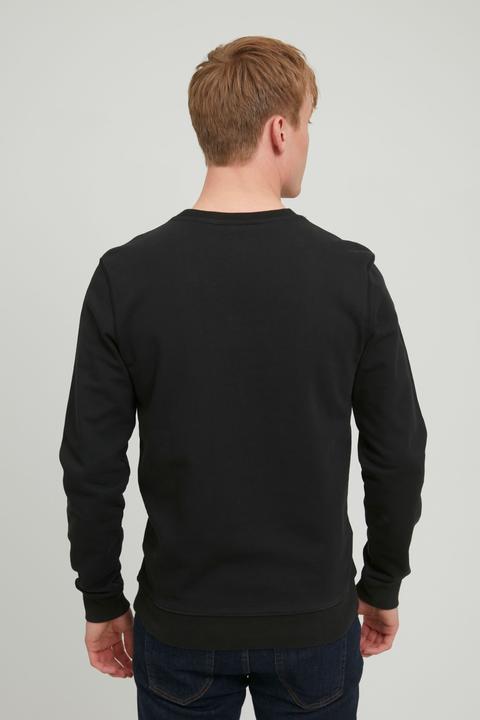 Produktbild Casual Friday CFSeverin 20504054 (XXL)