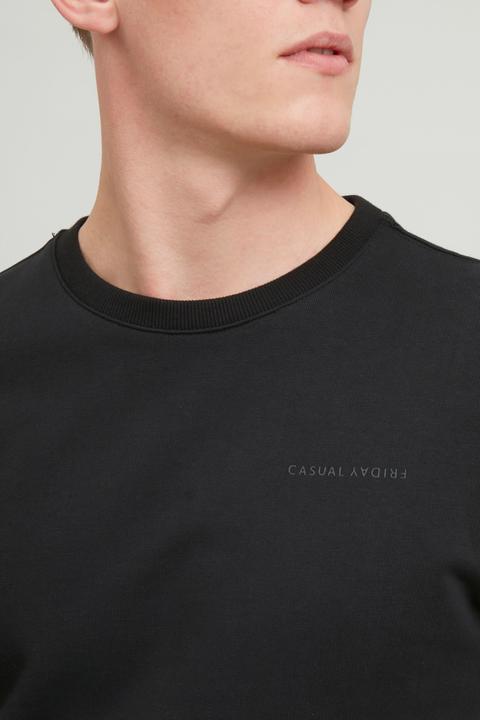 Produktbild Casual Friday CFSeverin 20504054 (XXL)