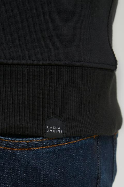 Produktbild Casual Friday CFSeverin 20504054 (XXL)