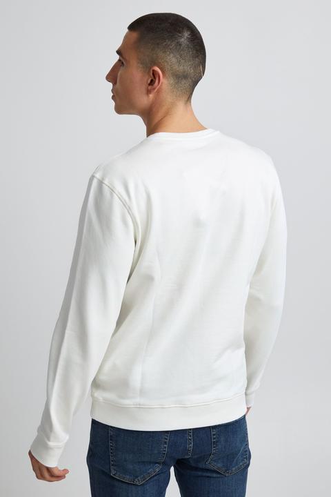 Produktbild Casual Friday CFSeverin 20504054 (M)