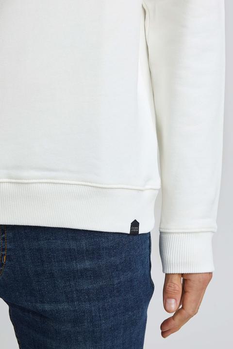 Produktbild Casual Friday CFSeverin 20504054 (M)