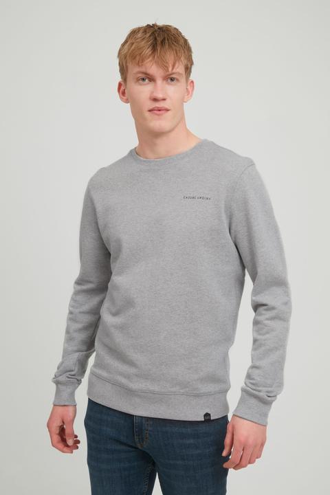 Produktbild Casual Friday CFSeverin 20504054 (S)