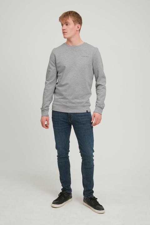 Produktbild Casual Friday CFSeverin 20504054 (S)