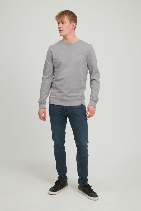 Produktbild Casual Friday CFSeverin 20504054 (3XL)