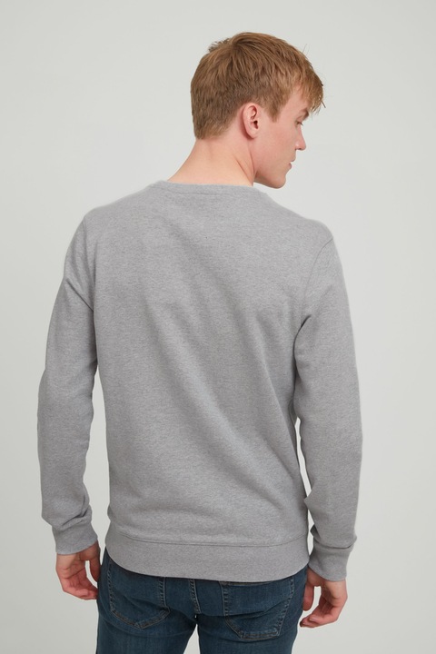 Produktbild Casual Friday CFSeverin 20504054 (3XL)