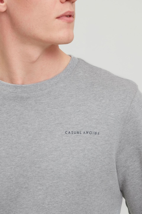Produktbild Casual Friday CFSeverin 20504054 (3XL)