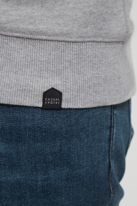 Produktbild Casual Friday CFSeverin 20504054 (3XL)