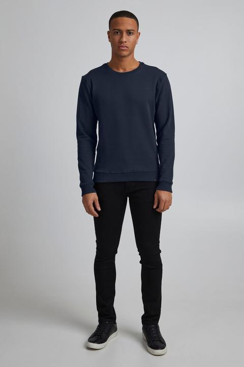 Produktbild Casual Friday CFSeverin 20504054 (M)
