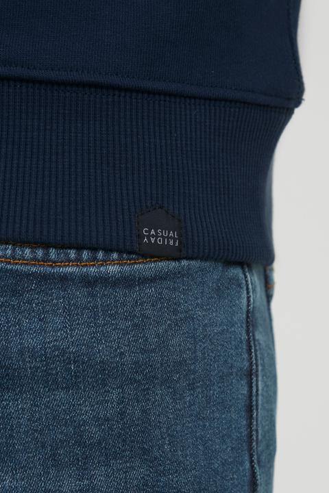 Produktbild Casual Friday CFSeverin 20504054 (M)