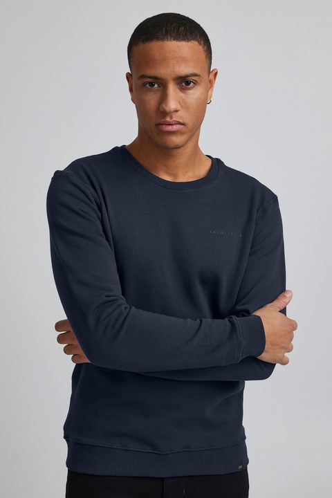 Image du produit Casual Friday CFSeverin 20504054 (XXL)