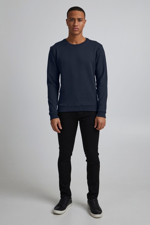 Image du produit Casual Friday CFSeverin 20504054 (XXL)