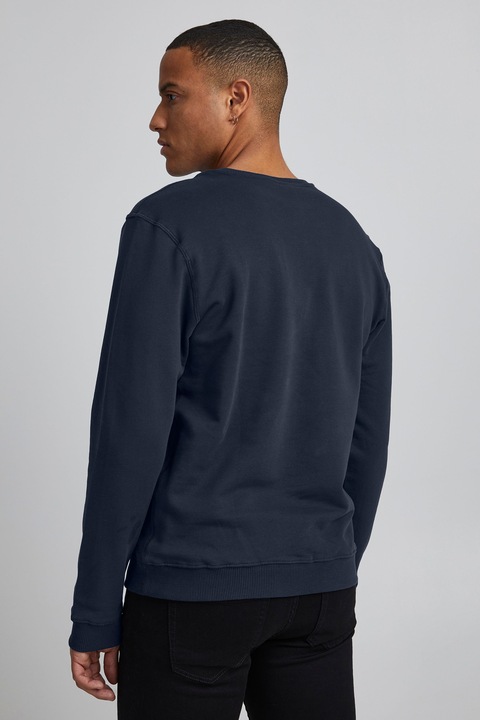 Image du produit Casual Friday CFSeverin 20504054 (XXL)