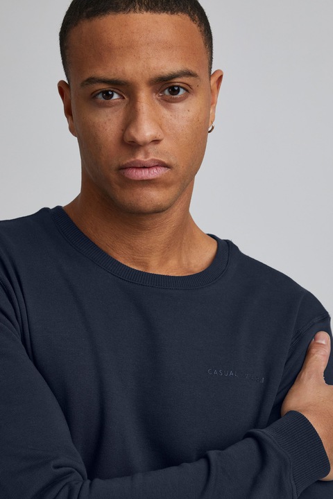 Image du produit Casual Friday CFSeverin 20504054 (XXL)