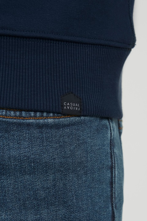 Image du produit Casual Friday CFSeverin 20504054 (XXL)