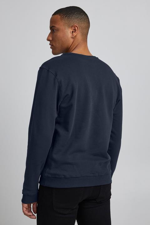 Produktbild Casual Friday CFSeverin 20504054 (XL)