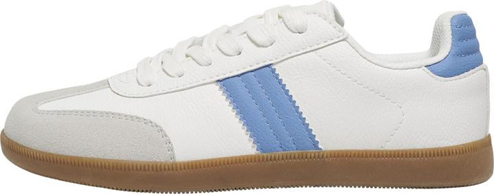 Image du produit Only ONLAMBER Chaussures de sport Sneaker (39)