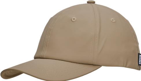 Produktbild Rains 13600 Cap