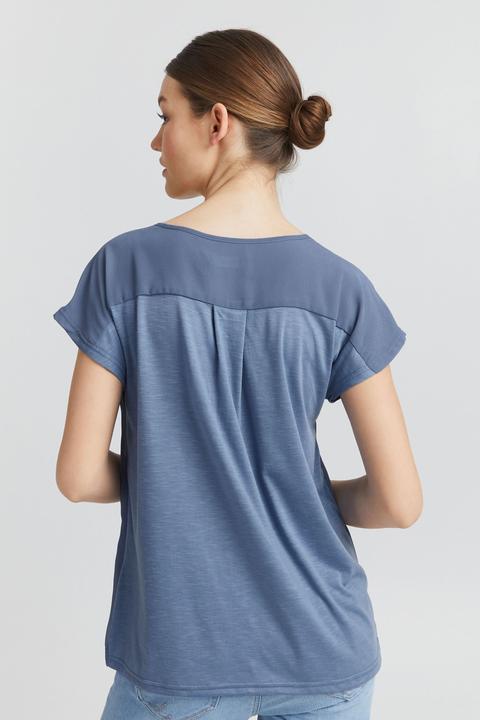 Produktbild Fransa FRZawov 2 Blouse 20603737 (S)