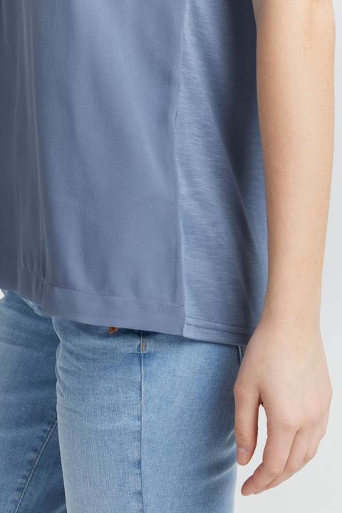 Produktbild Fransa FRZawov 2 Blouse 20603737 (S)