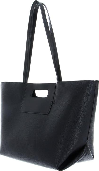 Immagine prodotto Seidenfelt Borsa Moheda Big Shopper