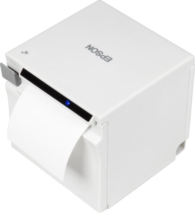 Image du produit Epson TM m30II (USB, Bluetooth)
