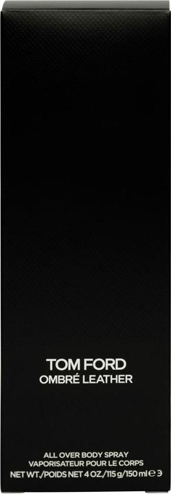 Produktbild Tom Ford Ombré (Spray, 150 ml)