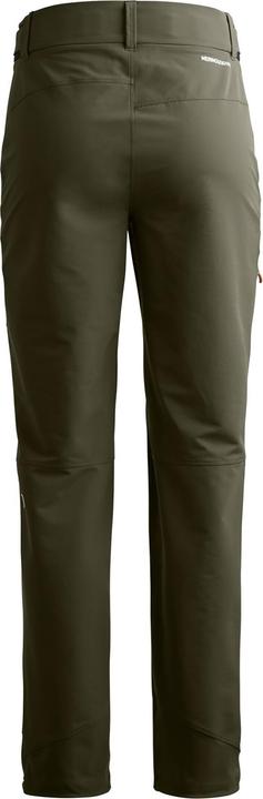 Produktbild Ortovox Women's Seceda Softshell Pants (XS)