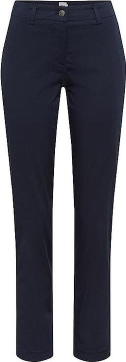 Immagine prodotto BRAX 10022143 (29)