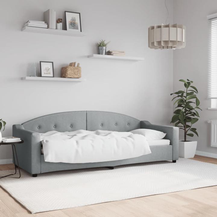 Immagine prodotto vidaXL Tagesbett